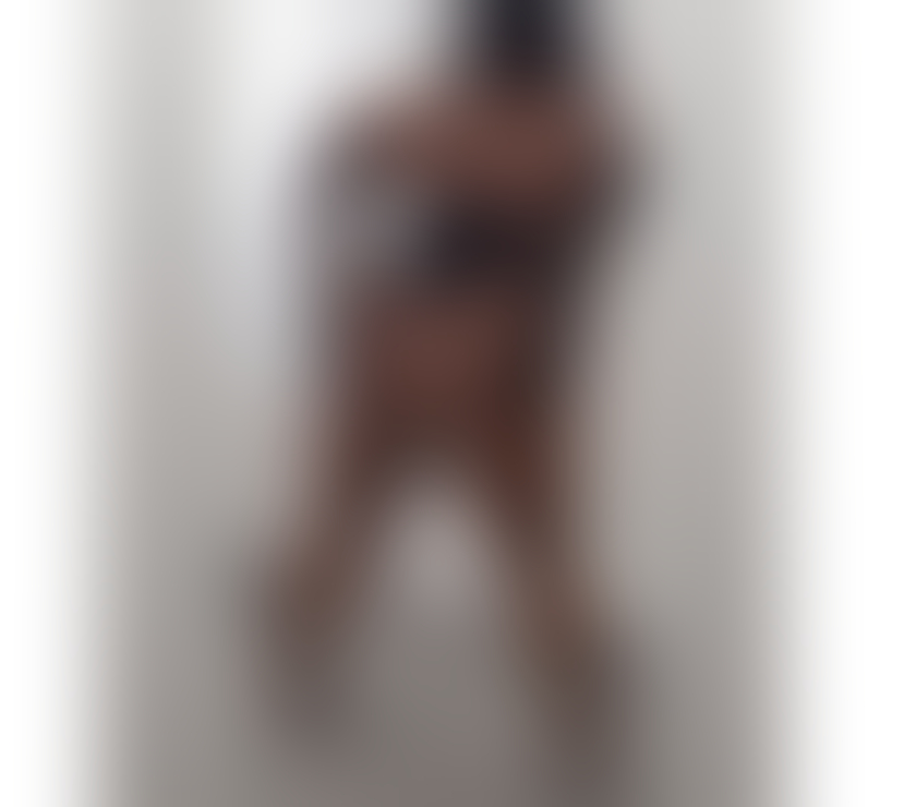 Escorts East London Havering - Photos for PARTY AFRICAN QUEEN IN TOWN BIG BOOBS ❤️